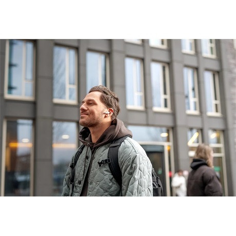 Philips TAT2139WT/00 fülhallgató tws bluetooth