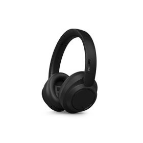 Philips TAH6509BK/00 fejhallgató bluetooth zajszűrős