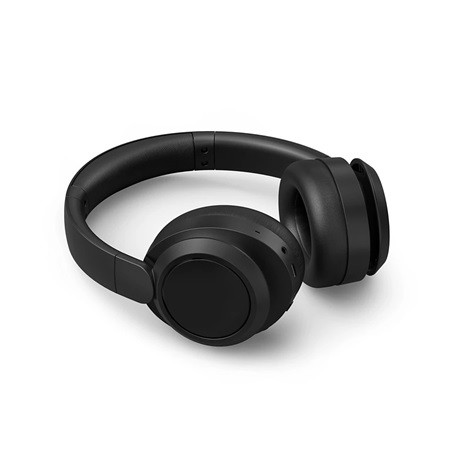 Philips TAH6509BK/00 fejhallgató bluetooth zajszűrős