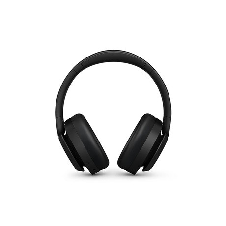 Philips TAH6509BK/00 fejhallgató bluetooth zajszűrős
