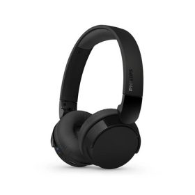 Philips TAH3209BK/00 fejhallgató bluetooth