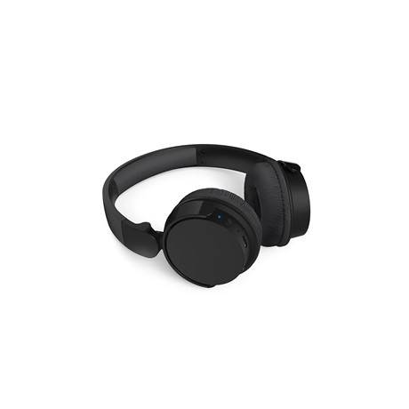 Philips TAH3209BK/00 fejhallgató bluetooth