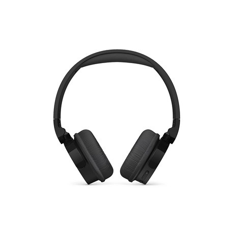 Philips TAH3209BK/00 fejhallgató bluetooth