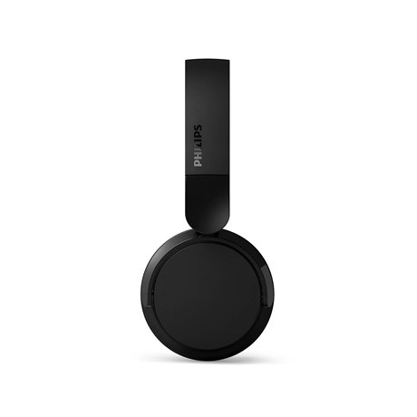 Philips TAH3209BK/00 fejhallgató bluetooth