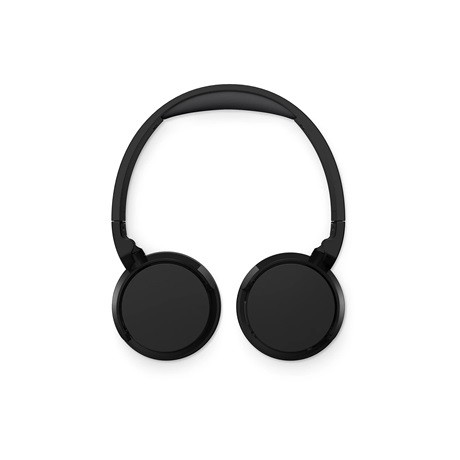 Philips TAH3209BK/00 fejhallgató bluetooth