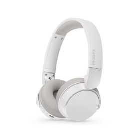 Philips TAH3209WT/00 fejhallgató bluetooth