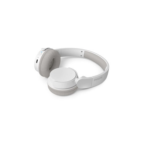 Philips TAH3209WT/00 fejhallgató bluetooth