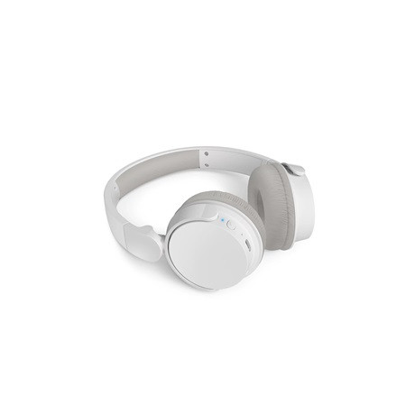 Philips TAH3209WT/00 fejhallgató bluetooth