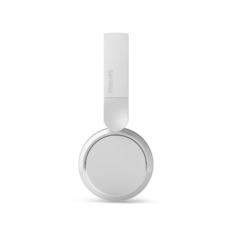 Philips TAH3209WT/00 fejhallgató bluetooth