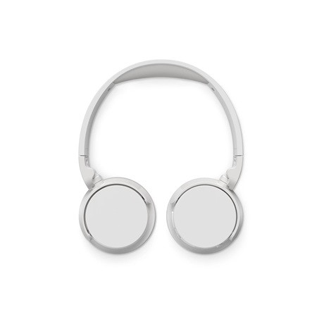 Philips TAH3209WT/00 fejhallgató bluetooth