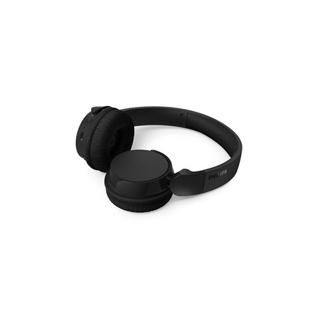 Philips TAH4209BK/00 fejhallgató bluetooth