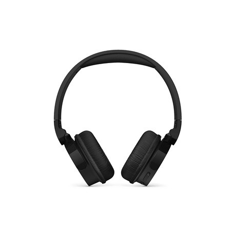 Philips TAH4209BK/00 fejhallgató bluetooth