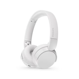 Philips TAH4209WT/00 fejhallgató bluetooth