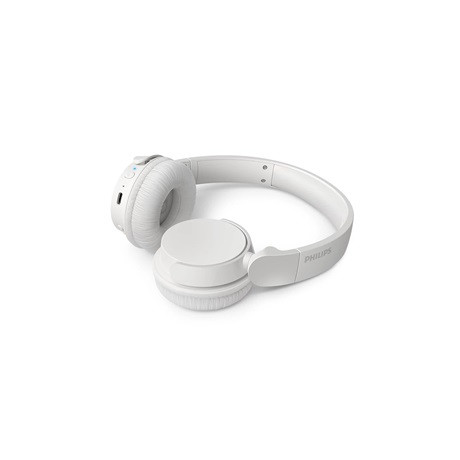 Philips TAH4209WT/00 fejhallgató bluetooth