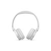 Philips TAH4209WT/00 fejhallgató bluetooth