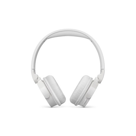 Philips TAH4209WT/00 fejhallgató bluetooth