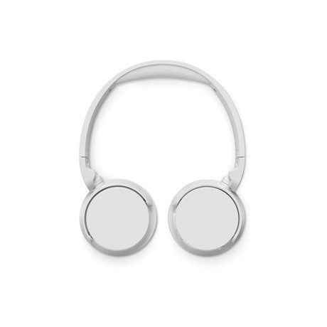 Philips TAH4209WT/00 fejhallgató bluetooth