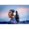 Philips TAH4209WT/00 fejhallgató bluetooth