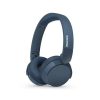 Philips TAH4209BL/00 fejhallgató bluetooth
