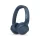 Philips TAH4209BL/00 fejhallgató bluetooth