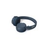 Philips TAH4209BL/00 fejhallgató bluetooth
