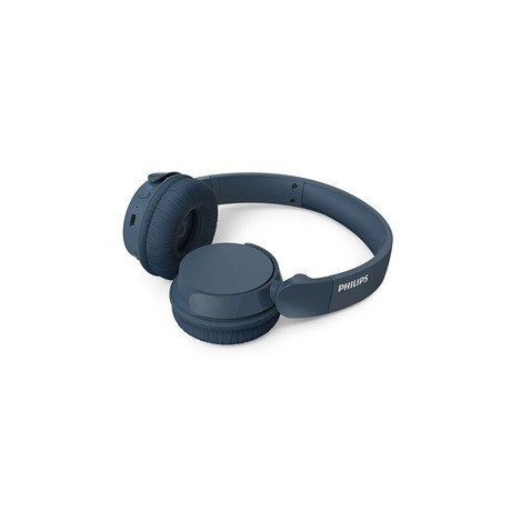 Philips TAH4209BL/00 fejhallgató bluetooth