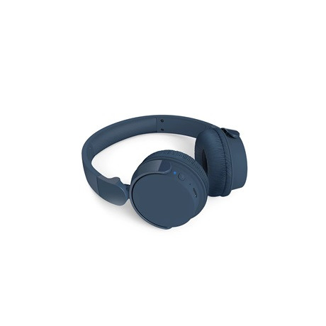 Philips TAH4209BL/00 fejhallgató bluetooth