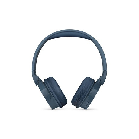 Philips TAH4209BL/00 fejhallgató bluetooth