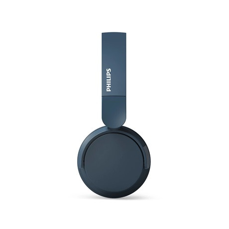 Philips TAH4209BL/00 fejhallgató bluetooth