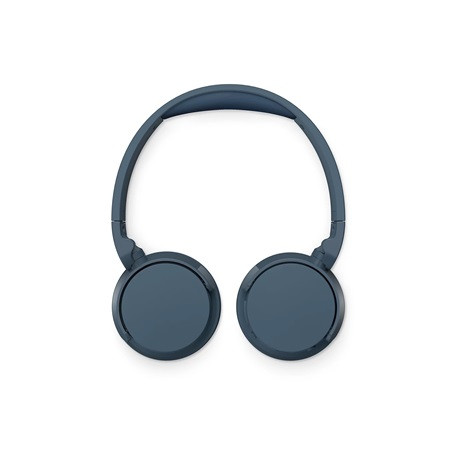 Philips TAH4209BL/00 fejhallgató bluetooth