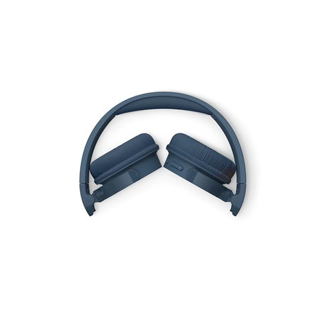 Philips TAH4209BL/00 fejhallgató bluetooth