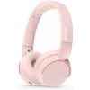 Philips TAH4209PK/00 fejhallgató bluetooth