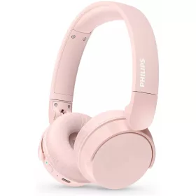 Philips TAH4209PK/00 fejhallgató bluetooth
