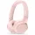 Philips TAH4209PK/00 fejhallgató bluetooth