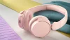 Philips TAH4209PK/00 fejhallgató bluetooth