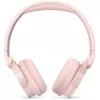Philips TAH4209PK/00 fejhallgató bluetooth