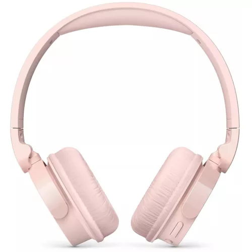 Philips TAH4209PK/00 fejhallgató bluetooth