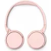 Philips TAH4209PK/00 fejhallgató bluetooth