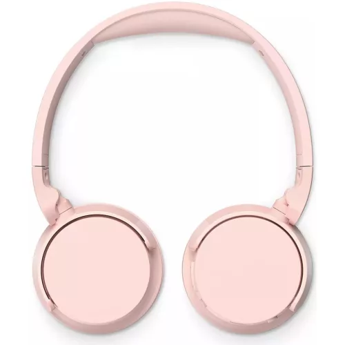 Philips TAH4209PK/00 fejhallgató bluetooth