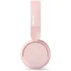 Philips TAH4209PK/00 fejhallgató bluetooth