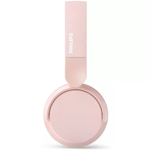 Philips TAH4209PK/00 fejhallgató bluetooth