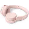 Philips TAH4209PK/00 fejhallgató bluetooth
