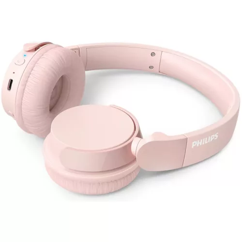 Philips TAH4209PK/00 fejhallgató bluetooth
