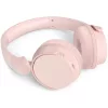 Philips TAH4209PK/00 fejhallgató bluetooth