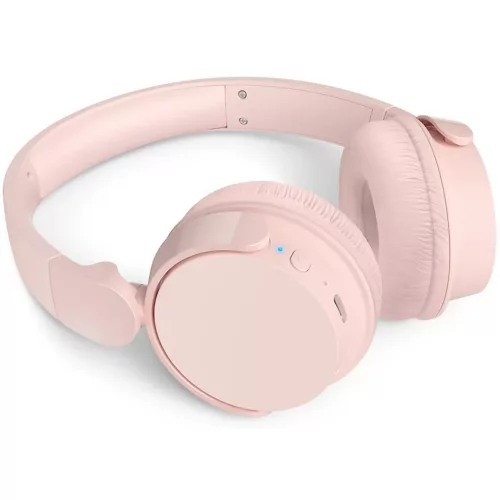 Philips TAH4209PK/00 fejhallgató bluetooth