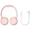 Philips TAH4209PK/00 fejhallgató bluetooth