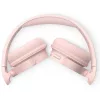 Philips TAH4209PK/00 fejhallgató bluetooth