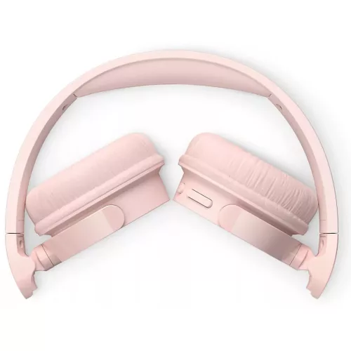 Philips TAH4209PK/00 fejhallgató bluetooth