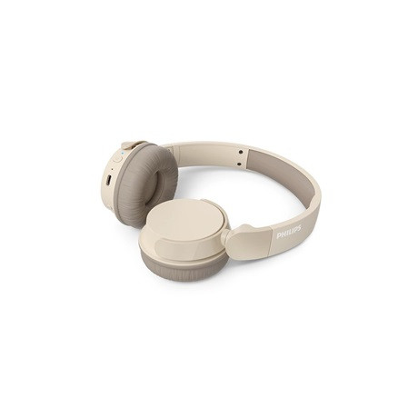 Philips TAH3209BG/00 fejhallgató bluetooth
