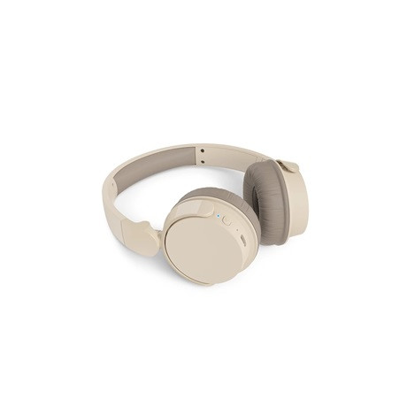 Philips TAH3209BG/00 fejhallgató bluetooth